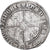 County of Hainaut, Philip the Good, Double gros vierlander, 1434-1440