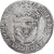 Duchy of Brabant, Philip the Good, 1 Stuiver, 1482-1506, Antwerp, Silver