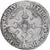 Duchy of Brabant, Philip the Good, 1 Stuiver, 1482-1506, Antwerp, Silver