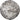 Duchy of Brabant, Philip the Handsome, 2 patards, 1500, Maastricht, Silver