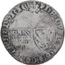 County of Flanders, Philip the Good, 2 gros braspenning, 1421-1429, Namur