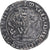 Duchy of Brabant, Marie of Burgundy, 2 patards, 1477, Antwerp, Silver