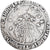 Duchy of Brabant, Philip the Handsome, 1 Silver Fleece, 1502, Antwerp, Silver