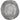 Comté de Hollande, Charles Quint, Patard, 1499, Dordrecht, Billon, TB