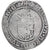 Comté de Hollande, Charles Quint, Patard, 1499, Dordrecht, Billon, TB