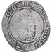 Comté de Hollande, Charles Quint, Patard, 1499, Dordrecht, Billon, TB