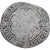 Comté de Hollande, Charles Quint, Patard, 1499, Dordrecht, Billon, TB