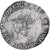 County of Flanders, Charles the Bold, Vuurijzer, 1474, Bruges, Billon