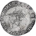 County of Flanders, Charles the Bold, Vuurijzer, 1474, Bruges, Billon