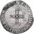 County of Flanders, Charles the Bold, Vuurijzer, 1474, Bruges, Billon