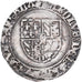County of Flanders, Charles the Bold, 2 patards, 1467-1477, Bruges