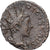 Roman Empire, Tetricus II, Antoninianus, 272-273, Contemporary imitation