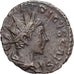 Roman Empire, Tetricus II, Antoninianus, 272-273, Nowoczesna podróbka