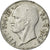 Moneta, Włochy, Vittorio Emanuele III, 20 Centesimi, 1941, Rome, EF(40-45)