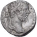 Empire romain, Septime Sévère, Denier, 197, Rome, Argent, TTB, RIC:105