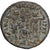 Roman Empire, Constantine II, Follis, 330-336, Bronce, BC+