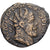 Roman Empire, Postumus, Dupondius, 260-269, Lugdunum, Bronce, BC+, RIC:207