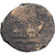 Roman Empire, Postumus, Dupondius, 260-269, Lugdunum, Bronce, BC+, RIC:207