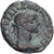 Egypt, Diocletian, Tetradrachm, 288-289, Alexandria, Billon, VF(30-35), RPC:X