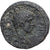 Seleucis and Pieria, Elagabalus, Æ Unit, 218-222, Laodicea ad Mare, Bronze