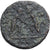 Seleucis and Pieria, Elagabalus, Æ Unit, 218-222, Laodicea ad Mare, Bronze