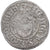 City of Solothurn, Fünfer, 1461-1500, Plata, BC+