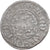 City of Solothurn, Fünfer, 1461-1500, Plata, BC+