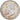 Brazil, Pedro II, 1000 Reis, 1869, Rio de Janeiro, Silver, AU(50-53), KM:476