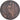 Verenigd Koninkrijk, 1/2 Penny, 1792, Birmingham, Koper, FR