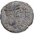 Phrygia, Claudius, Æ Unit, 50-54, Philomelion, Bronze, VF(20-25), RPC:I-3247
