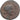 Galatia, Amyntas, Æ Unit, 39-25 BC, Uncertain mint, Brązowy, VF(20-25)