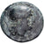 Thrace, Lysimachos, Æ Unit, ca. 306-300 BC, Lysimacheia, Bronzo, MB