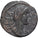 Lydia, Æ Unit, 3rd century AD, Bagis, Bronze, VF(30-35), RPC:V.2, unassigned;