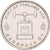 Finlande, Jeton, Atelier monétaire de Finlande, 2000, Cupronickel, FDC