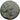 Cilicia, Æ Unit, 164-47 BC, Aegae, Bronze, S