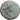 Cilicia, Æ Unit, 104-47 BC, Aegae, Bronze, S