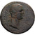 Cilicia, Diocletian, Æ Unit, 89-90, Flaviopolis, Bronze, VF(20-25), RPC:II-1758