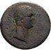 Cilicia, Diocletian, Æ Unit, 89-90, Flaviopolis, Bronze, VF(20-25), RPC:II-1758