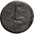 Cilicia, Diocletian, Æ Unit, 89-90, Flaviopolis, Bronze, VF(20-25), RPC:II-1758