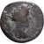 Troas, Commodus, Æ Unit, 180-183, Alexandria, Bronze, F(12-15), RPC:IV-161