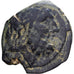 Phrygia, Æ Unit, 100-50 BC, Apameia, Bronzo, MB