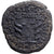 Mysia, Gallienus, Æ Unit, 253-268, Cyzicus, Bronze, F(12-15), RPC:X