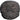 Mysia, Gallienus, Æ Unit, 253-268, Cyzicus, Bronze, F(12-15), RPC:X