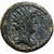 Phrygia, Æ Unit, 139-146, Laodicea ad Lycum, Bronce, BC+, RPC:IV-2116