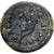 Phrygia, Æ Unit, 139-146, Laodicea ad Lycum, Bronce, BC+, RPC:IV-2116