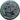 Cilicia, Philip III, Æ Unit, ca. 323-317 BC, Tarsus, Bronze, S, Price:3059