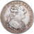 France, Token, Louis XVI, Exception de droit, 1784, Silver, AU(55-58)