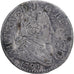 Kingdom of Sardinia, Vittorio Amedeo III, 20 Soldi, 1794, Turin, Lingote