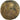 Allemagne, Jeton de Nuremberg, Louis XV, Laiton, TTB