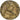 Allemagne, Jeton de Nuremberg, Louis XVI, Laiton, TTB